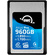 OWC 960GB Atlas Pro CFexpress 4.0 Type A Memory Card