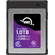 OWC 1TB Atlas Ultra CFexpress 4.0 Type B Memory Card