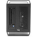 OWC Mercury Pro LTO-9 Tape Storage Drive