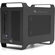 OWC Mercury Pro LTO-9 Tape Storage Drive