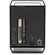 OWC Mercury Pro LTO-9 Tape Storage Drive