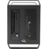 OWC Mercury Pro LTO-8 Tape Storage Drive (No SSD)