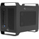 OWC Mercury Pro LTO-8 Tape Storage Drive (No SSD)