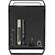 OWC Mercury Pro LTO-8 Tape Storage Drive (No SSD)