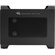 OWC Mercury Pro LTO-8 Tape Storage Drive (No SSD)