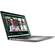 Dell Latitude 7450 14" Notebook (Core Ultra 7, 16GB RAM, 512GB)