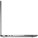 Dell Latitude 7450 14" Notebook (Core Ultra 7, 16GB RAM, 512GB)