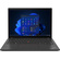 Lenovo ThinkPad P14s Gen 4 Laptop (Core i7, 32GB RAM, 1TB)