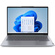 Lenovo ThinkBook 14 G7 14" Notebook (Core Ultra 5, 16GB RAM, 256GB)