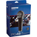 Shure PG48-QTR PG Vocal Microphone