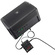 JBL EON ONE Compact USB 512V Power Cable for WMS Wireless Mics