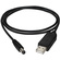 JBL EON ONE Compact USB 5V9V Power Cable for WMS Wireless Mics