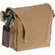 Domke F-5XA Shoulder and Belt Bag (Small, Sand)