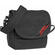 Domke F-5XA Shoulder and Belt Bag (Small, Black)