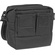 Domke F-5XA Shoulder and Belt Bag (Small, Black)