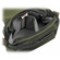 Domke F-5XA Shoulder and Belt Bag (Small, Olive)