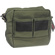 Domke F-5XA Shoulder and Belt Bag (Small, Olive)