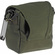 Domke F-5XA Shoulder and Belt Bag (Small, Olive)