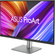 ASUS ProArt Display PA329CRV 31.5" 4K HDR Monitor