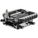 Wooden Camera Baseplate System for Canon C400