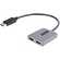 StarTech MST14DP122HD DP to Dual HDMI MST Hub