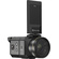 Hollyland VenusLiv V2 All-in-One Streaming Camera