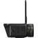 Hollyland VenusLiv V2 All-in-One Streaming Camera