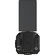 Hollyland VenusLiv V2 All-in-One Streaming Camera