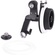 Wooden Camera Zip Focus Single-Rod Follow Focus (19/15mm Studio) - Open Box