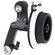 Wooden Camera Zip Focus Single-Rod Follow Focus (19/15mm Studio) - Open Box