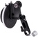 Wooden Camera Zip Focus Single-Rod Follow Focus (19/15mm Studio) - Open Box