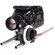 Wooden Camera Zip Focus Single-Rod Follow Focus (19/15mm Studio) - Open Box