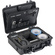 SmallRig x Andyax 4562 Creator Tool Kit