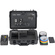 SmallRig x Andyax 4562 Creator Tool Kit