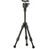 Tilta Tabletop Ball Head with 1-Stage Carbon Fibre Tripod Legs (Forest Green)