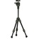 Tilta Tabletop Ball Head with 1-Stage Carbon Fibre Tripod Legs (Forest Green)