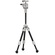 Tilta Tabletop Ball Head with 1-Stage Carbon Fibre Tripod Legs (Snow White)