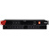 Radial Engineering Power 1 Surge Suppressor and Power Conditioner