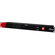 Radial Engineering Power 1 Surge Suppressor and Power Conditioner