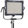 Nanlite Alien 150C RGB LED Light Panel