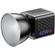 Ulanzi L024 40W RGB LED Light