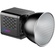 Ulanzi L024 40W RGB LED Light