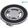 Leofoto PM-01 Magic Quick Mount for Smartphones