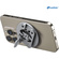 Leofoto PM-01 Magic Quick Mount for Smartphones