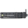 Leofoto NR-140D W/ QD 140mm Nodal Slide with QD Release