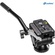 Leofoto BV-10L Fluid Video Head with Arca QR Release