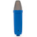 RODE NT1 Signature Series Studio Condenser Microphone (Cobalt)
