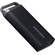 Samsung 4TB T5 EVO USB 3.2 Gen 1 Portable SSD
