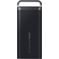 Samsung 4TB T5 EVO USB 3.2 Gen 1 Portable SSD