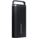 Samsung 4TB T5 EVO USB 3.2 Gen 1 Portable SSD